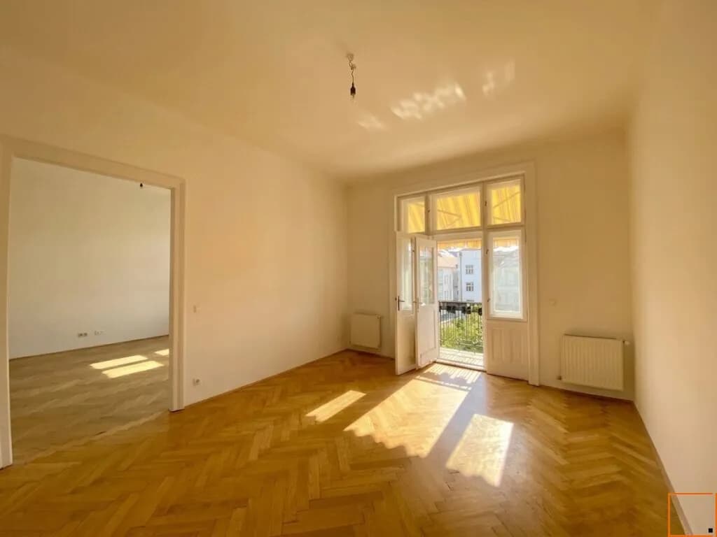 3-Zimmer-Wohnung mieten in Wien – 117 m², € 2.021 – Bild 3 von 16