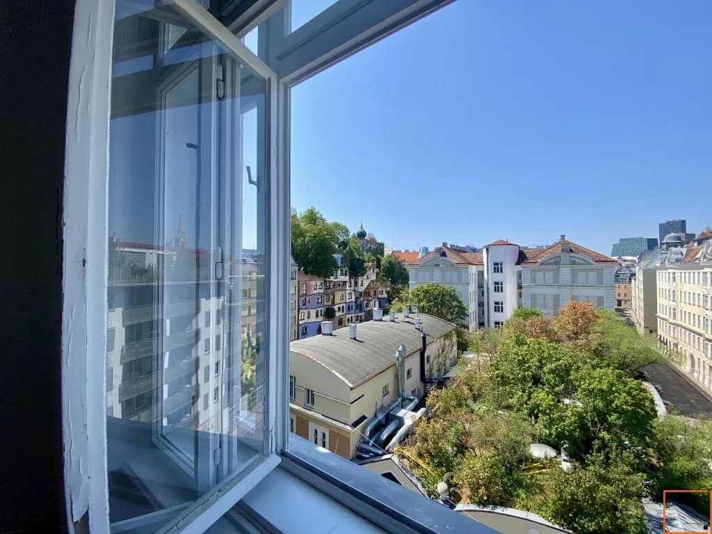 3-Zimmer-Wohnung mieten in Wien – 117 m², € 2.021 – Bild 6 von 16