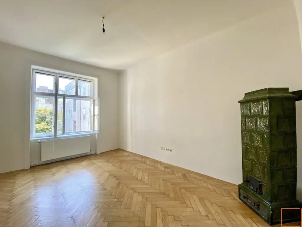 3-Zimmer-Wohnung mieten in Wien – 117 m², € 2.021 – Bild 7 von 16