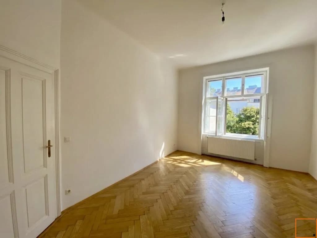 3-Zimmer-Wohnung mieten in Wien – 117 m², € 2.021 – Bild 8 von 16