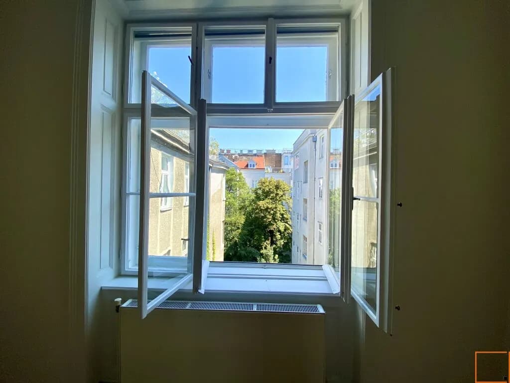 3-Zimmer-Wohnung mieten in Wien – 117 m², € 2.021 – Bild 9 von 16