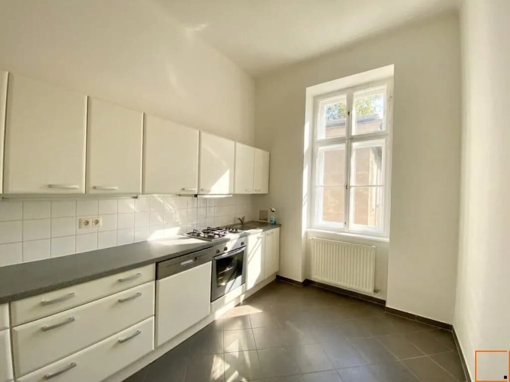 3-Zimmer-Wohnung mieten in Wien – 117 m², € 2.021 – Bild 10 von 16