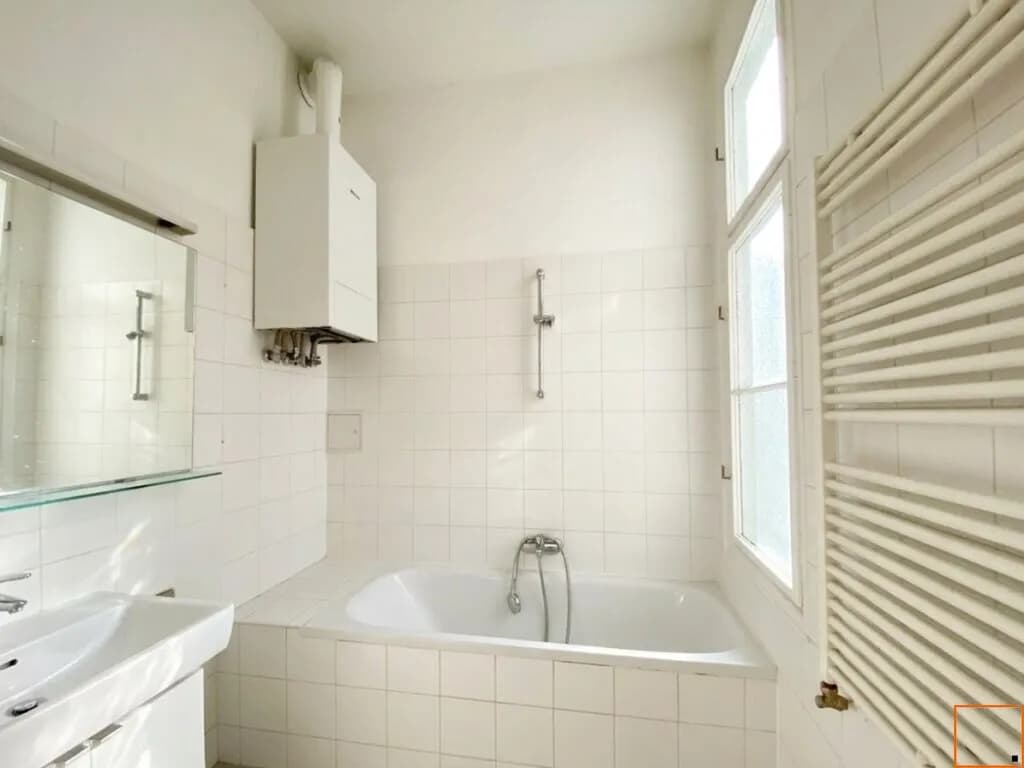 3-Zimmer-Wohnung mieten in Wien – 117 m², € 2.021 – Bild 11 von 16
