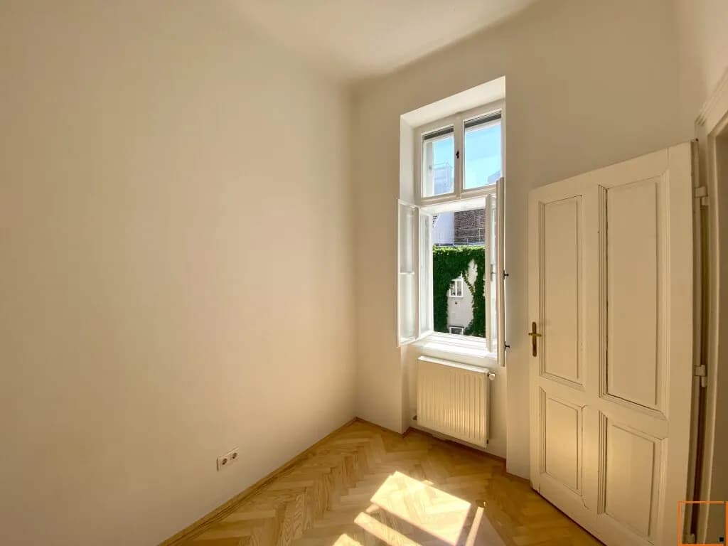 3-Zimmer-Wohnung mieten in Wien – 117 m², € 2.021 – Bild 12 von 16