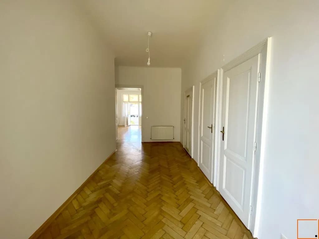 3-Zimmer-Wohnung mieten in Wien – 117 m², € 2.021 – Bild 13 von 16