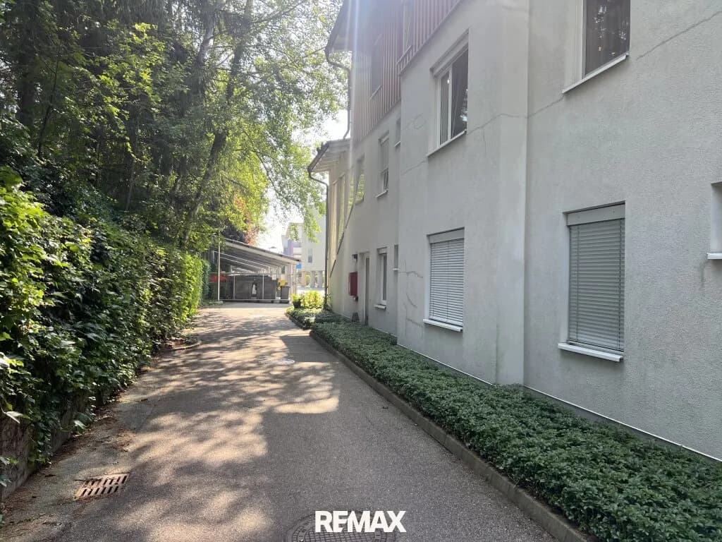 3-Zimmer-Wohnung kaufen in Graz-Umgebung – 75 m², € 215.000 – Bild 2 von 18