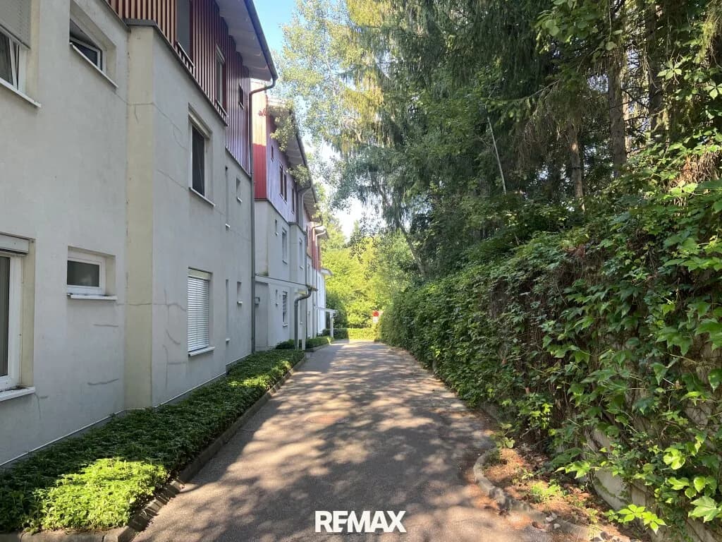 3-Zimmer-Wohnung kaufen in Graz-Umgebung – 75 m², € 215.000 – Bild 3 von 18