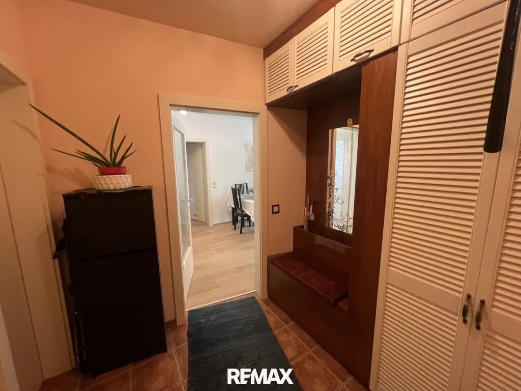 3-Zimmer-Wohnung kaufen in Graz-Umgebung – 75 m², € 215.000 – Bild 4 von 18