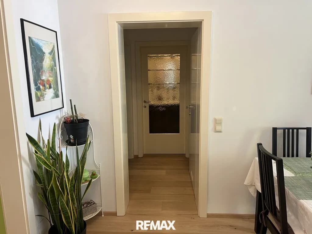 3-Zimmer-Wohnung kaufen in Graz-Umgebung – 75 m², € 215.000 – Bild 5 von 18