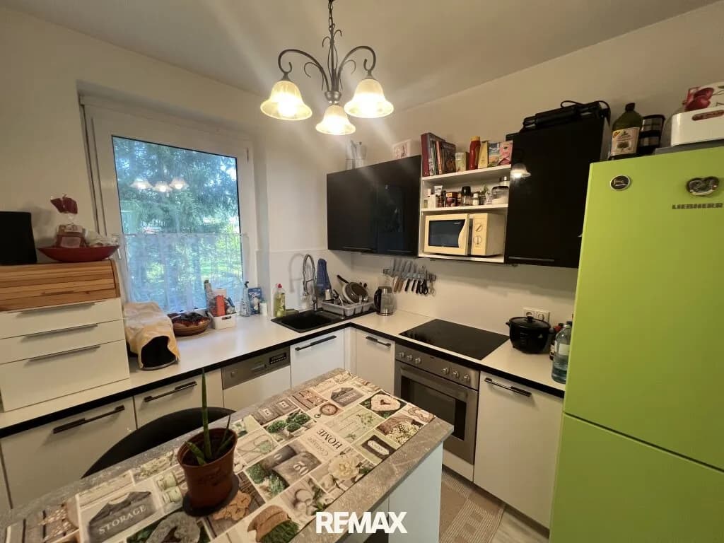 3-Zimmer-Wohnung kaufen in Graz-Umgebung – 75 m², € 215.000 – Bild 6 von 18