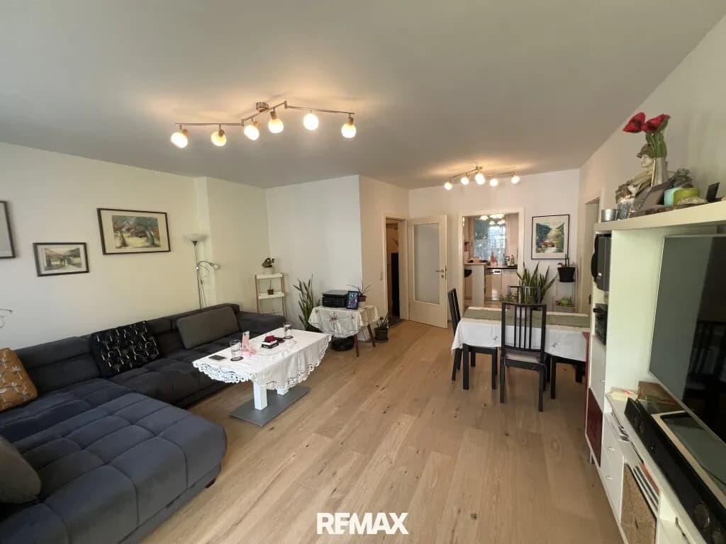 3-Zimmer-Wohnung kaufen in Graz-Umgebung – 75 m², € 215.000 – Bild 7 von 18