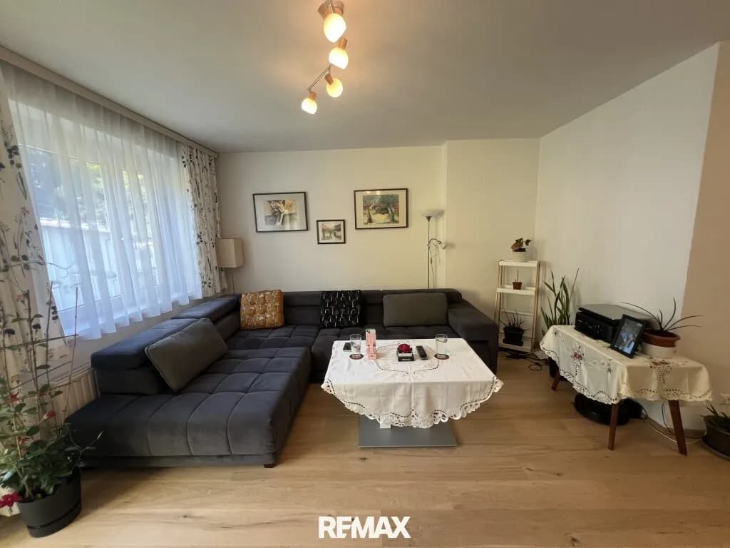 3-Zimmer-Wohnung kaufen in Graz-Umgebung – 75 m², € 215.000 – Bild 8 von 18
