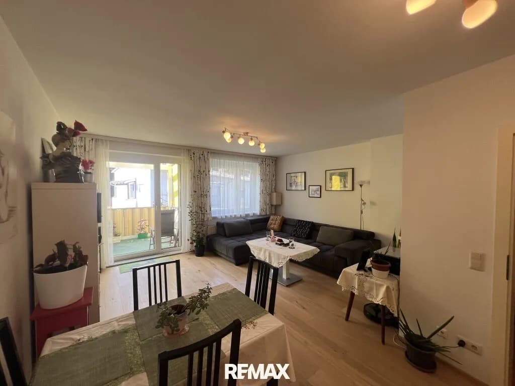 3-Zimmer-Wohnung kaufen in Graz-Umgebung – 75 m², € 215.000 – Bild 9 von 18