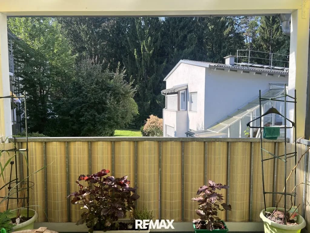 3-Zimmer-Wohnung kaufen in Graz-Umgebung – 75 m², € 215.000 – Bild 10 von 18