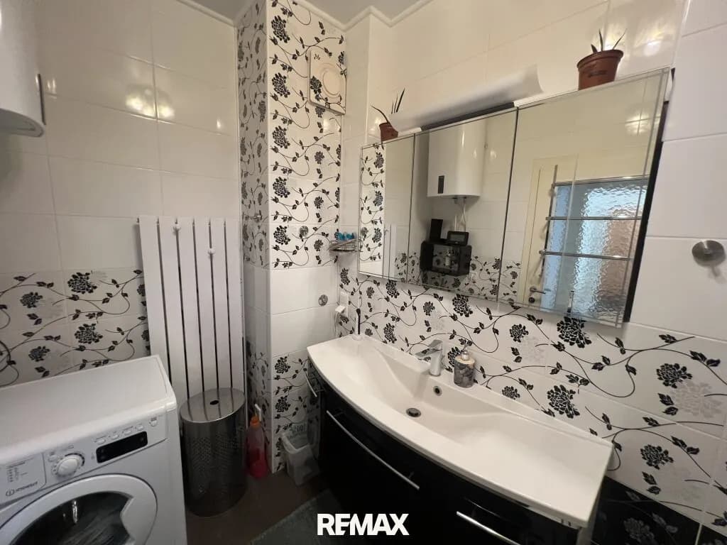 3-Zimmer-Wohnung kaufen in Graz-Umgebung – 75 m², € 215.000 – Bild 11 von 18