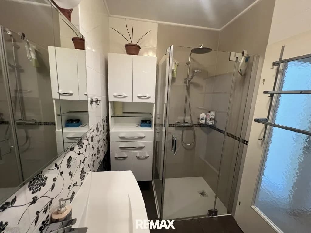 3-Zimmer-Wohnung kaufen in Graz-Umgebung – 75 m², € 215.000 – Bild 12 von 18