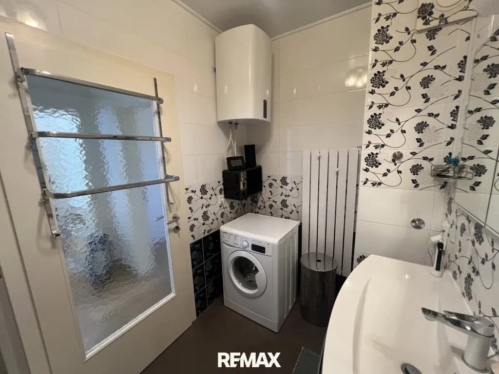 3-Zimmer-Wohnung kaufen in Graz-Umgebung – 75 m², € 215.000 – Bild 13 von 18