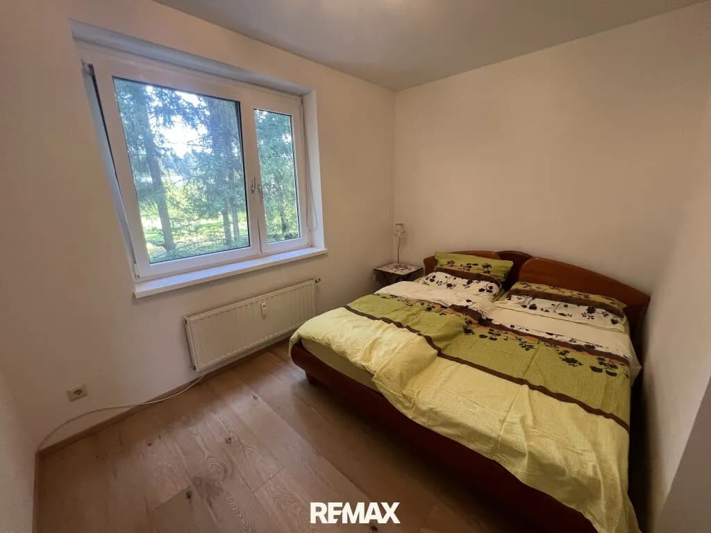 3-Zimmer-Wohnung kaufen in Graz-Umgebung – 75 m², € 215.000 – Bild 14 von 18