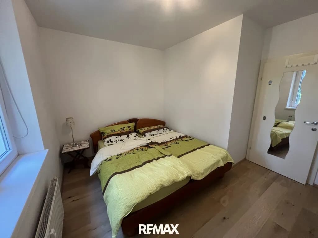 3-Zimmer-Wohnung kaufen in Graz-Umgebung – 75 m², € 215.000 – Bild 15 von 18