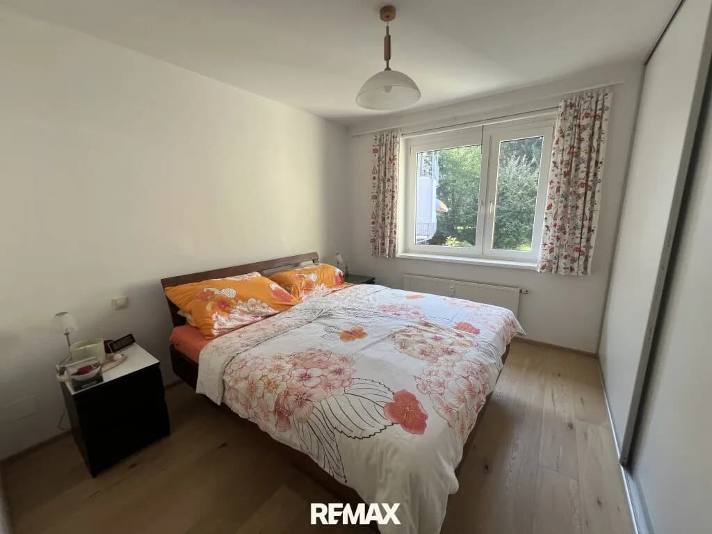 3-Zimmer-Wohnung kaufen in Graz-Umgebung – 75 m², € 215.000 – Bild 16 von 18