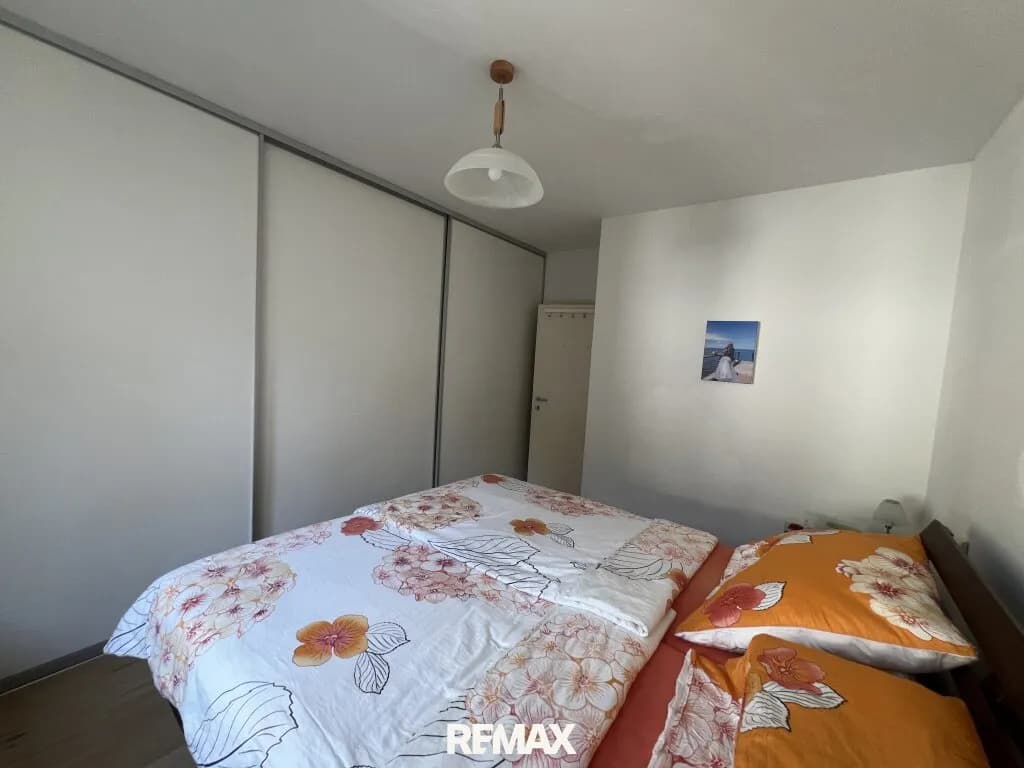 3-Zimmer-Wohnung kaufen in Graz-Umgebung – 75 m², € 215.000 – Bild 17 von 18