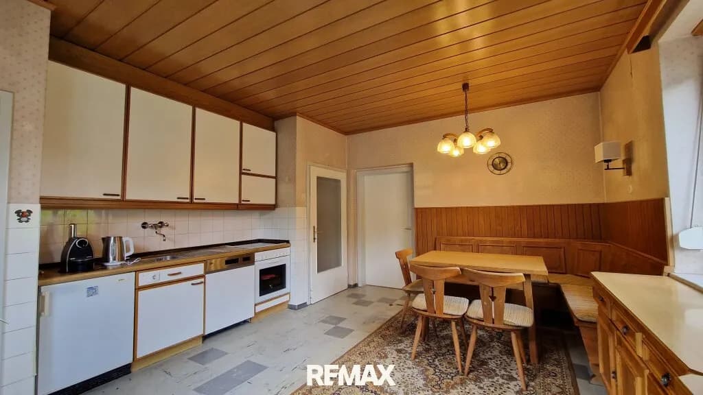 5-Zimmer-Haus kaufen in Hartberg-Fürstenfeld – 140,58 m², € 235.000 – Bild 6 von 42