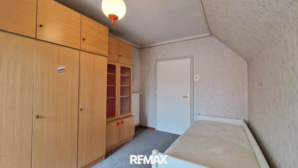 5-Zimmer-Haus kaufen in Hartberg-Fürstenfeld – 140,58 m², € 235.000 – Bild 20 von 42