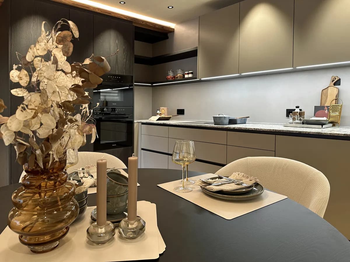 Wohnung kaufen in Kitzbühel – 64,9 m², € 584.000
