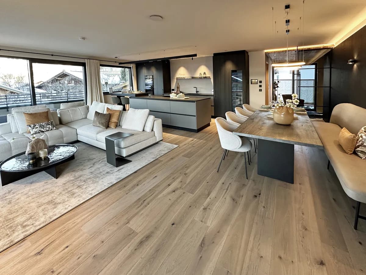 Wohnung kaufen in Kitzbühel – 64,9 m², € 584.000 – Bild 3 von 31