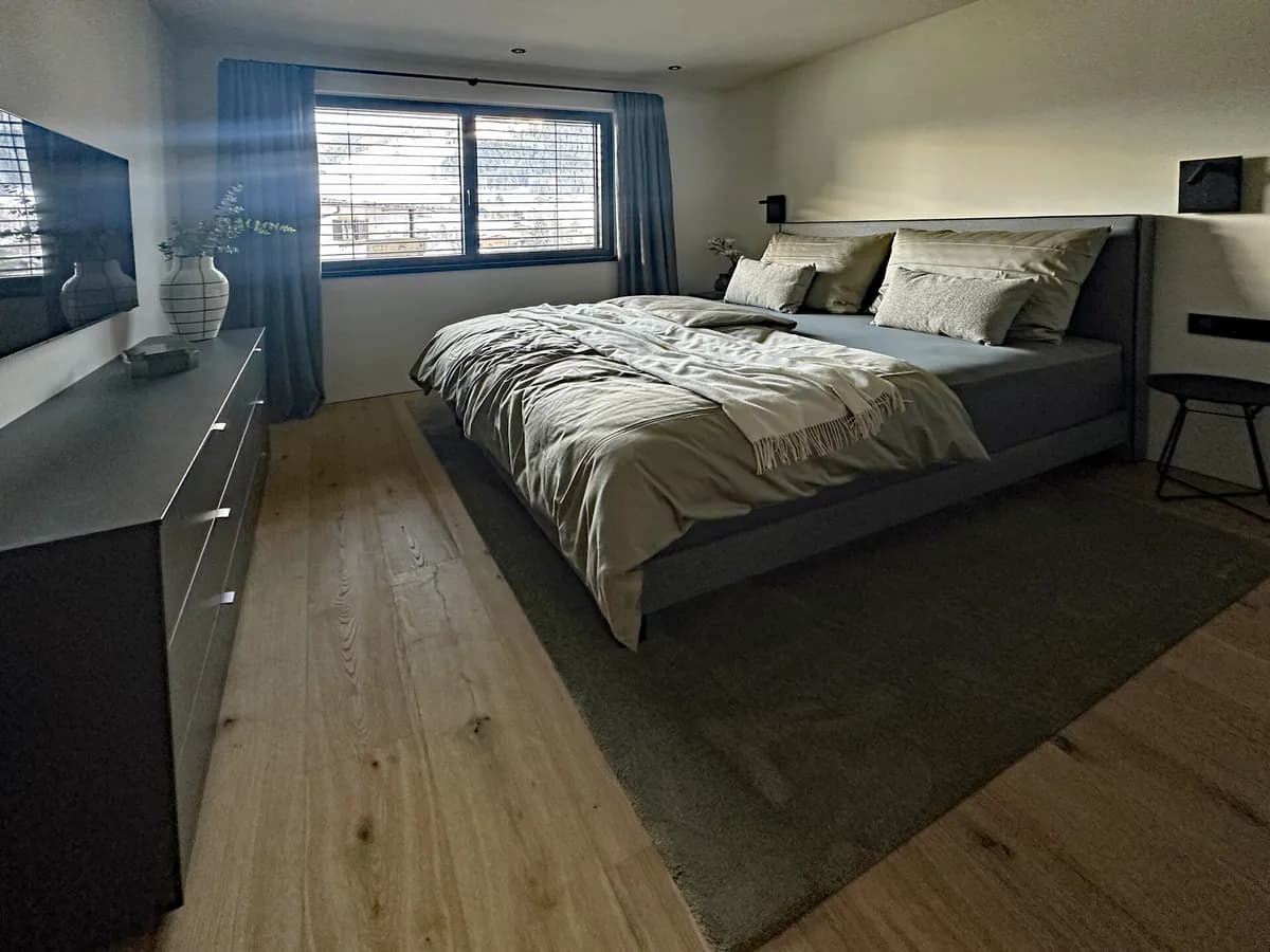 Wohnung kaufen in Kitzbühel – 64,9 m², € 584.000 – Bild 7 von 31