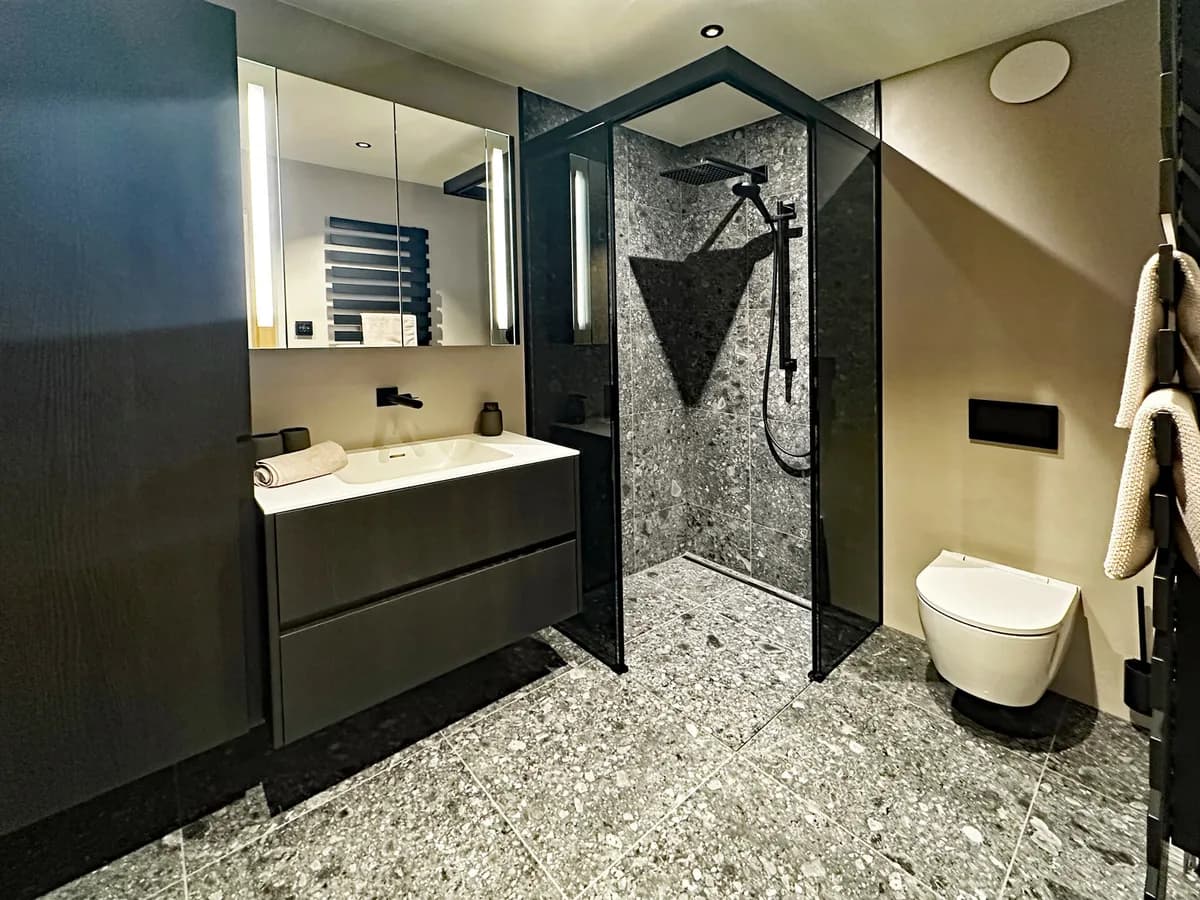 Wohnung kaufen in Kitzbühel – 64,9 m², € 584.000 – Bild 8 von 31