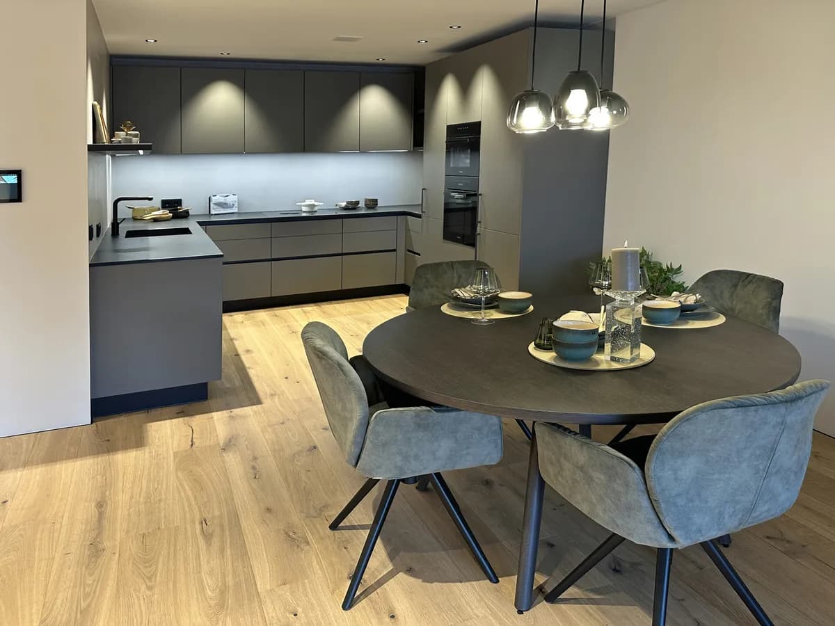 Wohnung kaufen in Kitzbühel – 64,9 m², € 584.000 – Bild 10 von 31