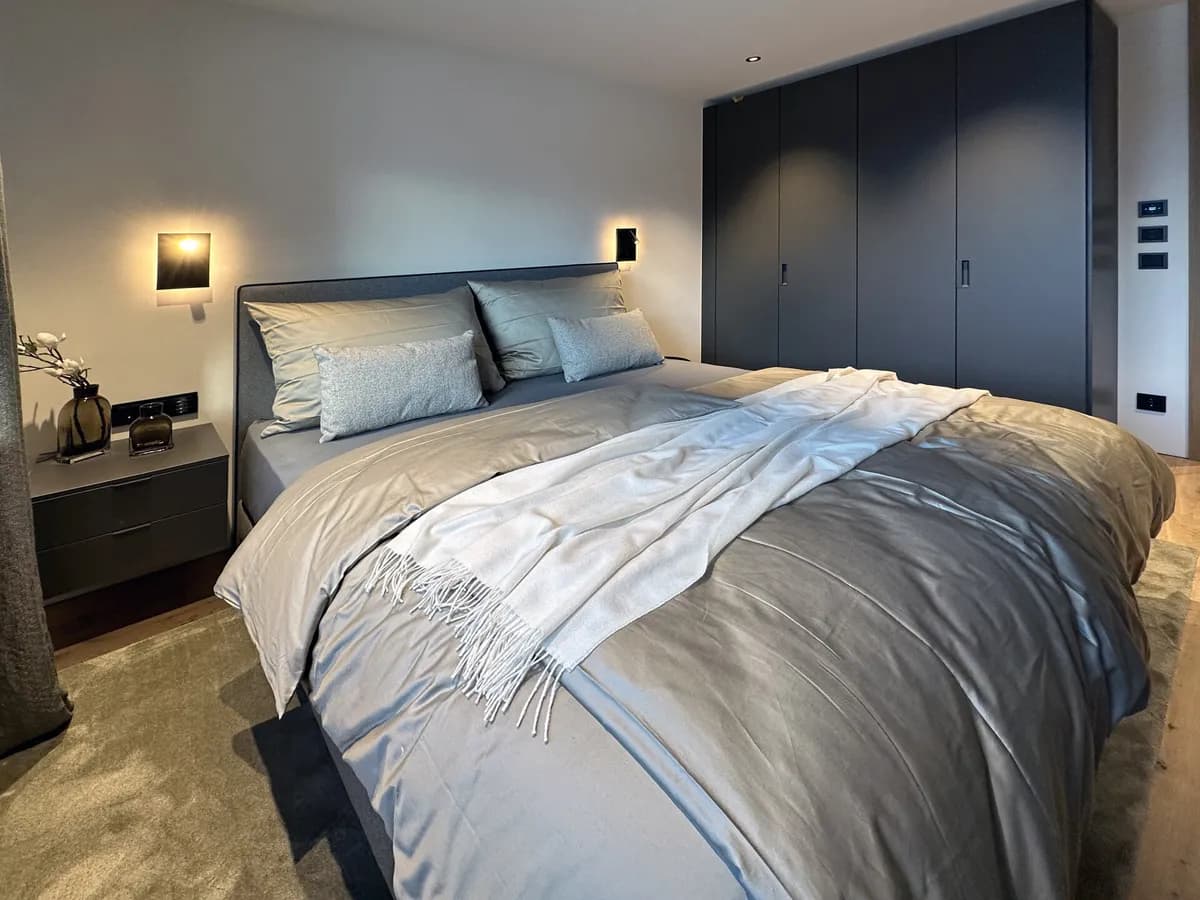 Wohnung kaufen in Kitzbühel – 64,9 m², € 584.000 – Bild 11 von 31