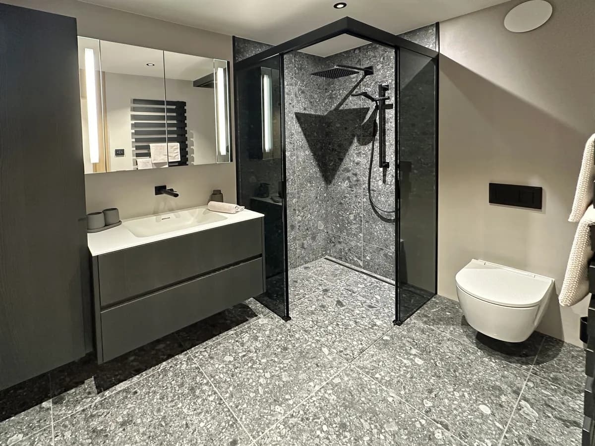 Wohnung kaufen in Kitzbühel – 64,9 m², € 584.000 – Bild 12 von 31