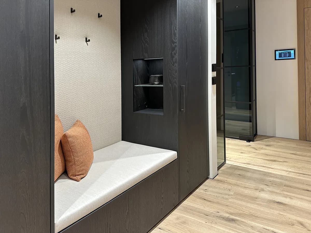 Wohnung kaufen in Kitzbühel – 64,9 m², € 584.000 – Bild 13 von 31
