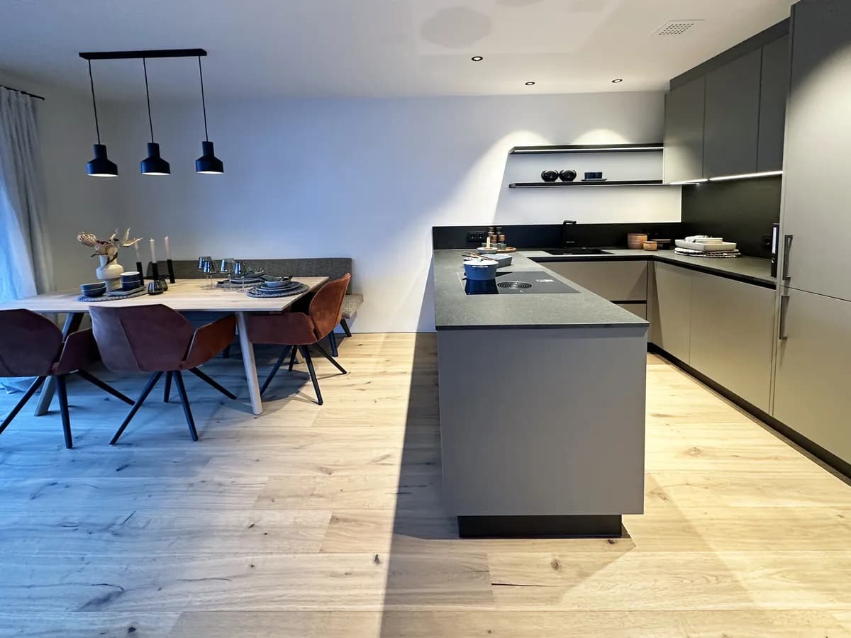 Wohnung kaufen in Kitzbühel – 64,9 m², € 584.000 – Bild 14 von 31