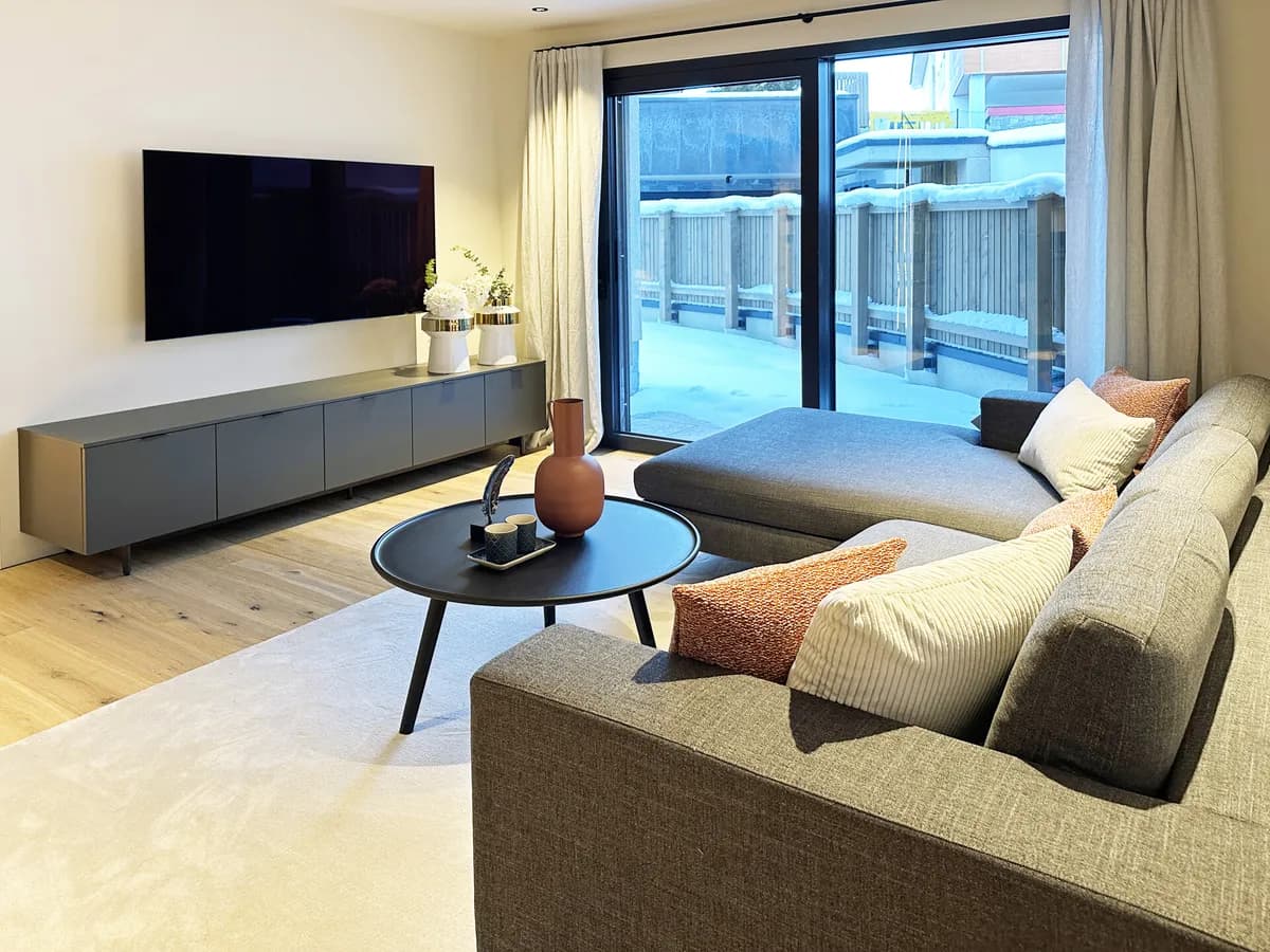 Wohnung kaufen in Kitzbühel – 64,9 m², € 584.000 – Bild 15 von 31