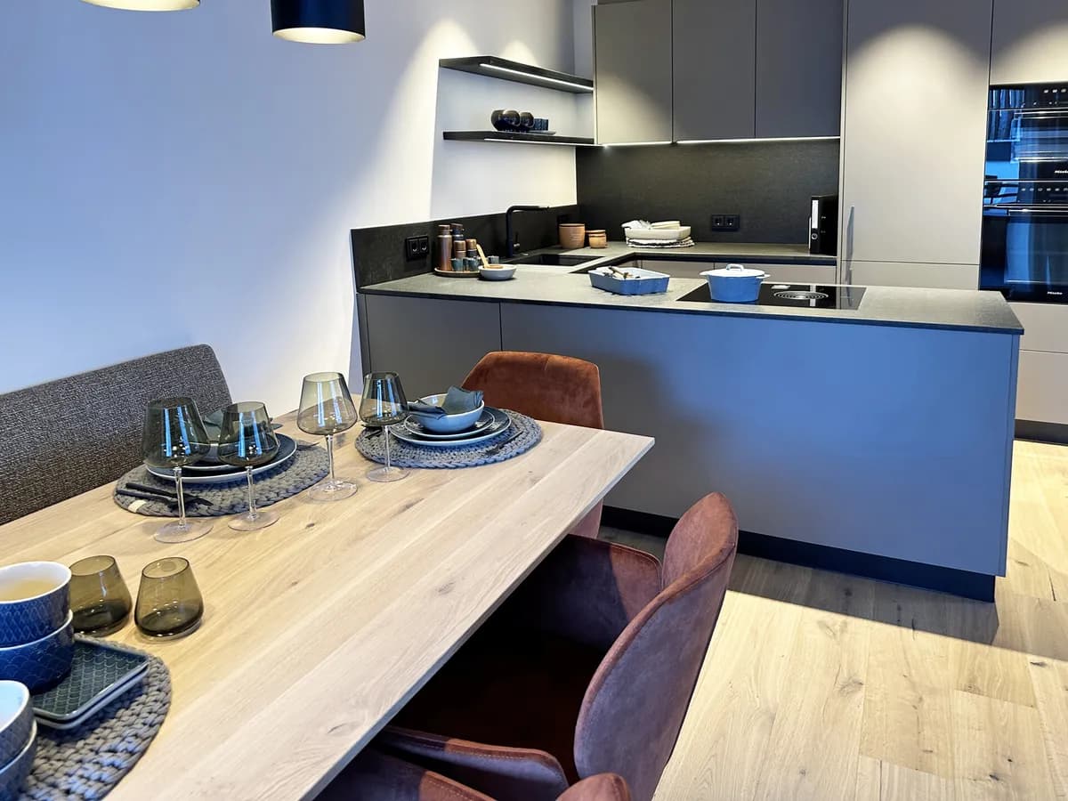 Wohnung kaufen in Kitzbühel – 64,9 m², € 584.000 – Bild 17 von 31
