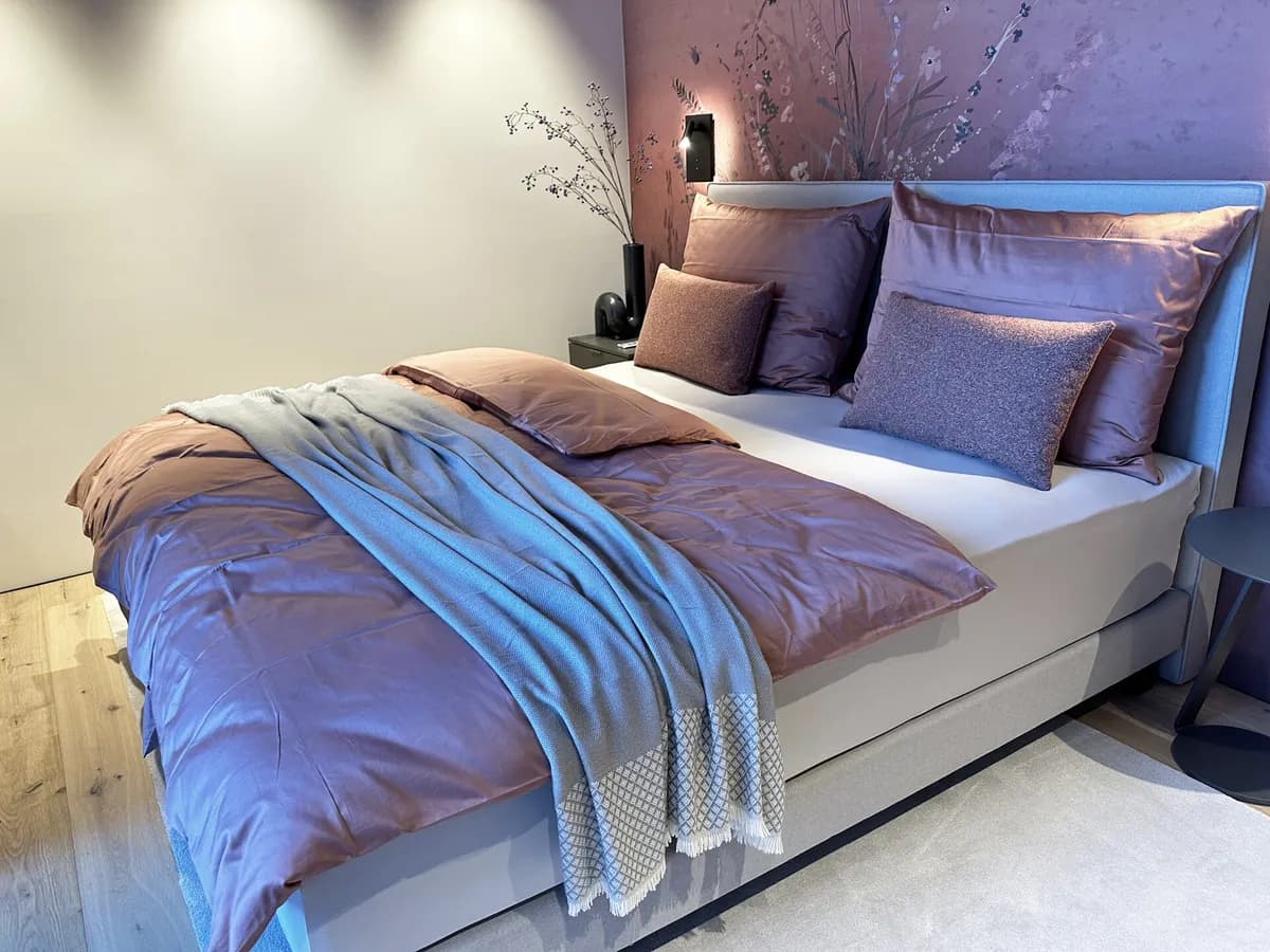 Wohnung kaufen in Kitzbühel – 64,9 m², € 584.000 – Bild 18 von 31