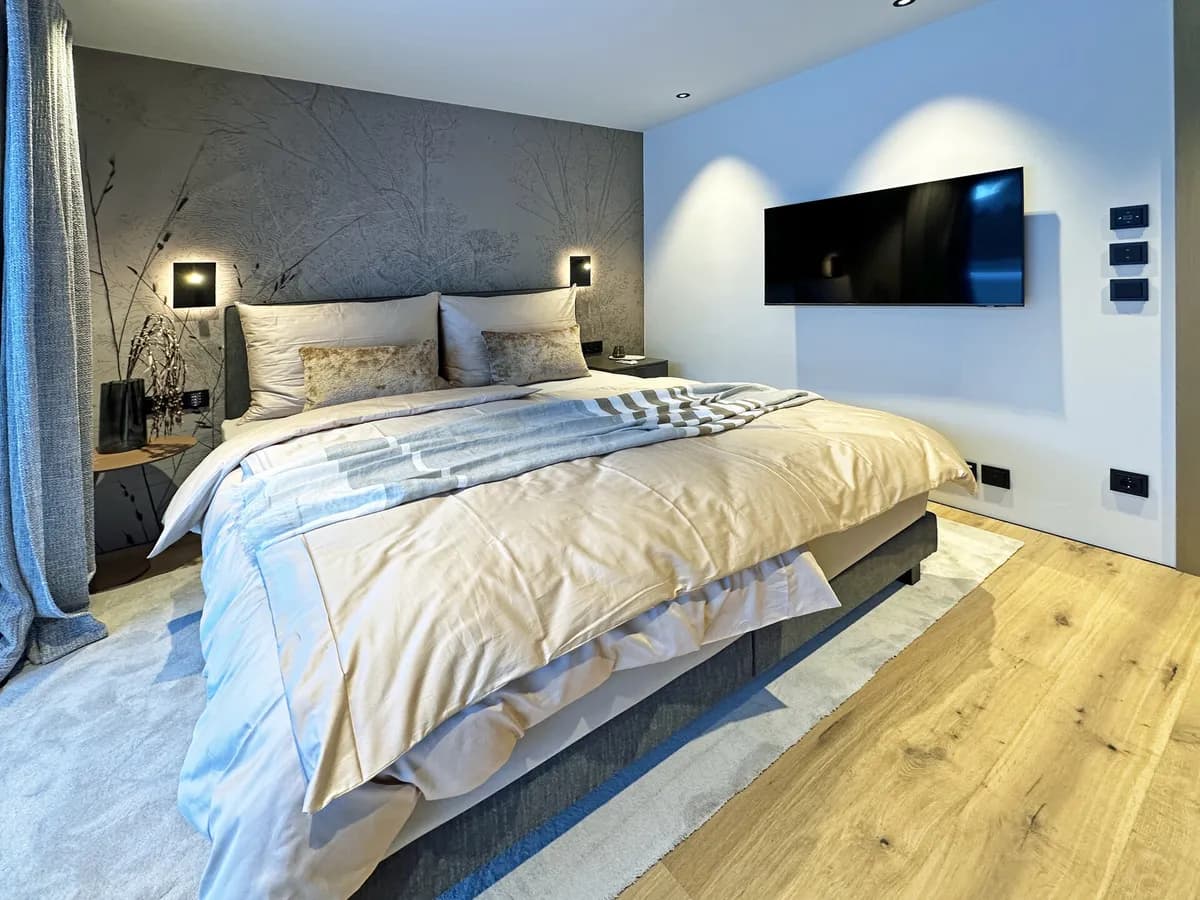 Wohnung kaufen in Kitzbühel – 64,9 m², € 584.000 – Bild 19 von 31