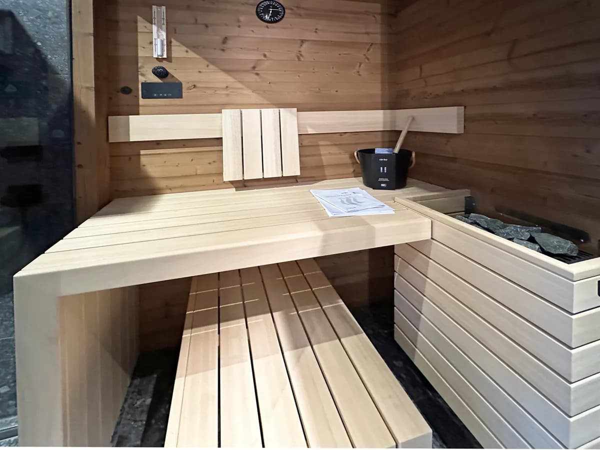 Wohnung kaufen in Kitzbühel – 64,9 m², € 584.000 – Bild 20 von 31