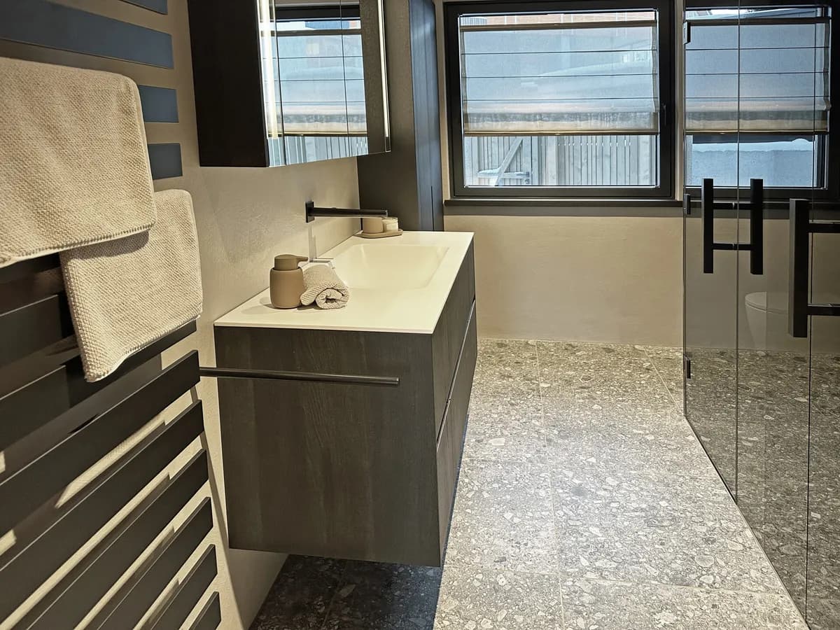 Wohnung kaufen in Kitzbühel – 64,9 m², € 584.000 – Bild 21 von 31