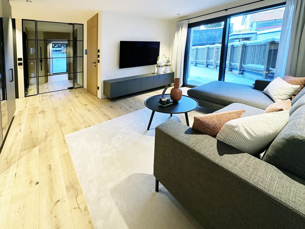 Wohnung kaufen in Kitzbühel – 64,9 m², € 584.000 – Bild 22 von 31