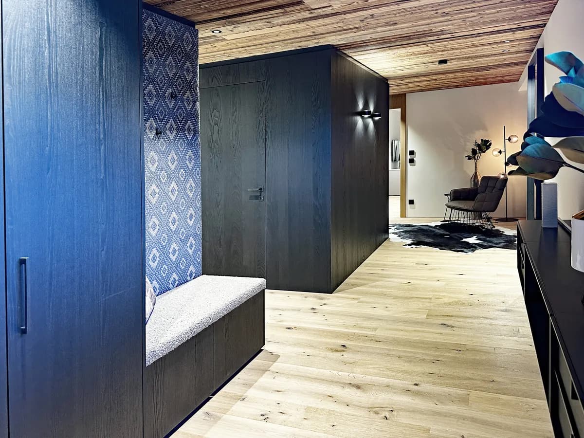 Wohnung kaufen in Kitzbühel – 64,9 m², € 584.000 – Bild 23 von 31