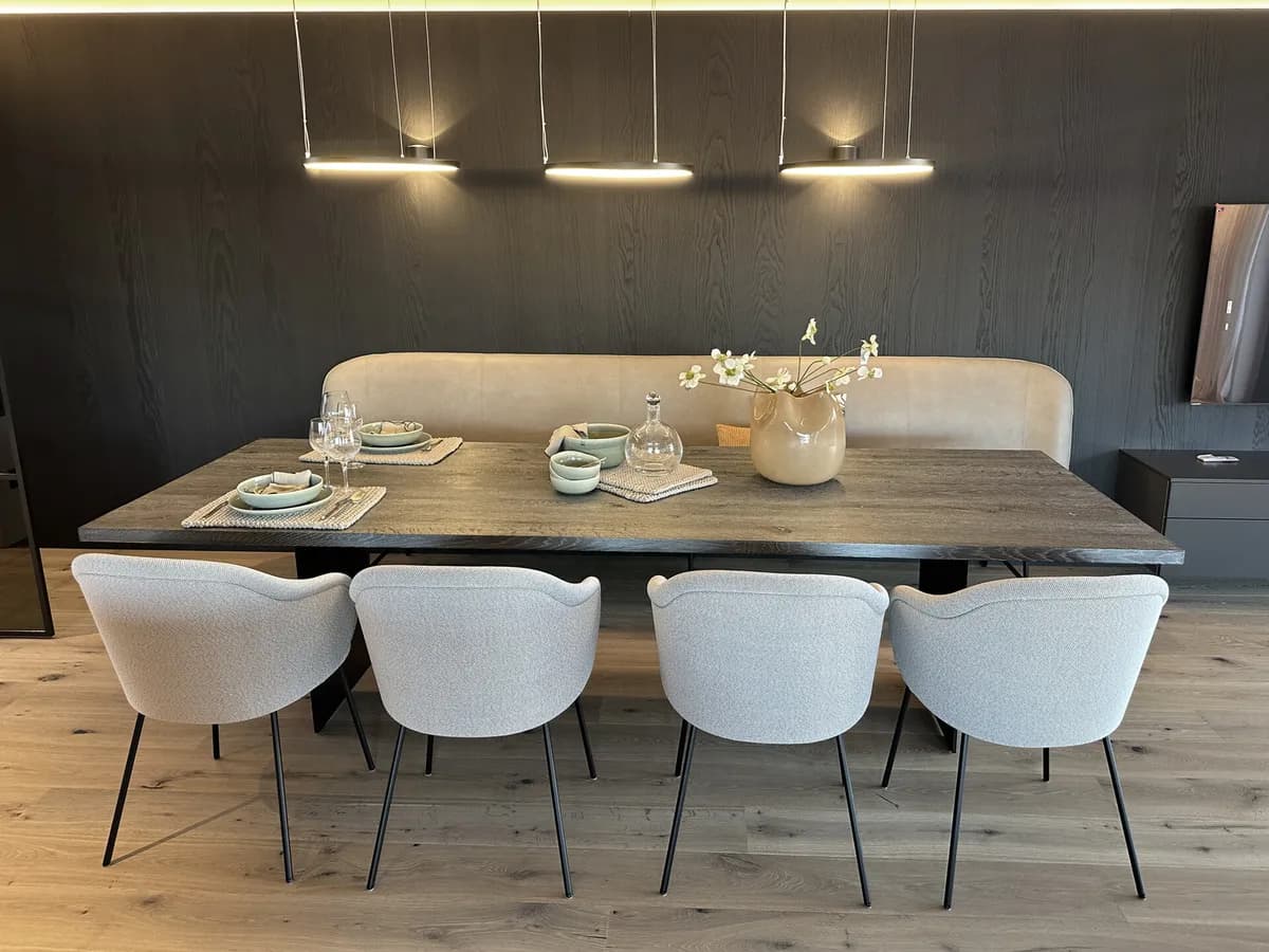 Wohnung kaufen in Kitzbühel – 64,9 m², € 584.000 – Bild 24 von 31