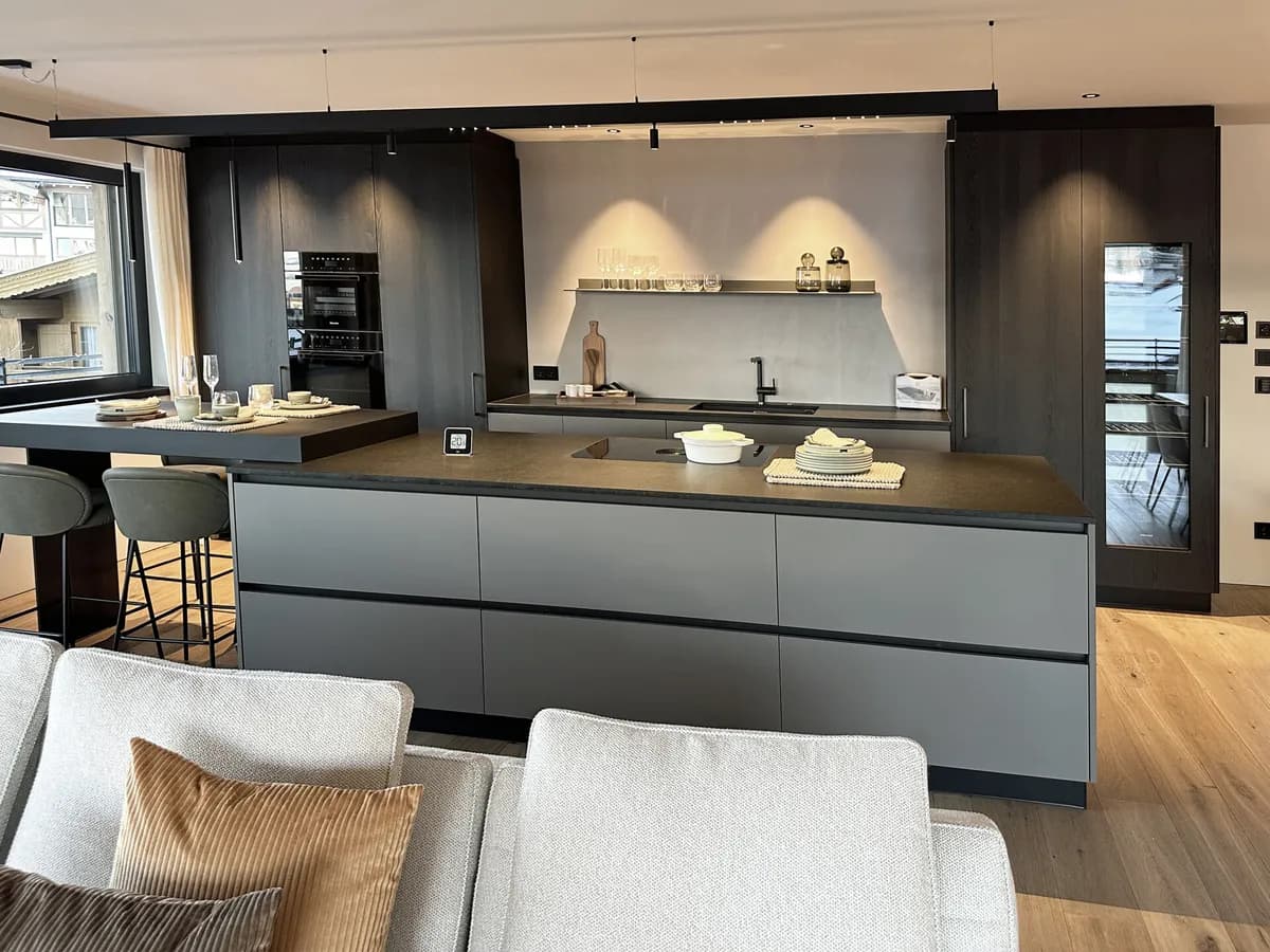 Wohnung kaufen in Kitzbühel – 64,9 m², € 584.000 – Bild 25 von 31