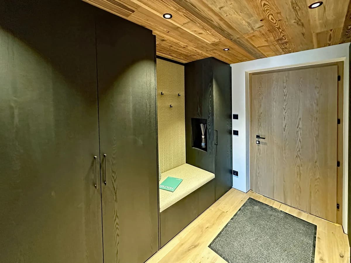 Wohnung kaufen in Kitzbühel – 64,9 m², € 584.000 – Bild 27 von 31