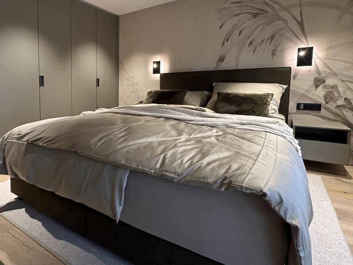Wohnung kaufen in Kitzbühel – 64,9 m², € 584.000 – Bild 28 von 31
