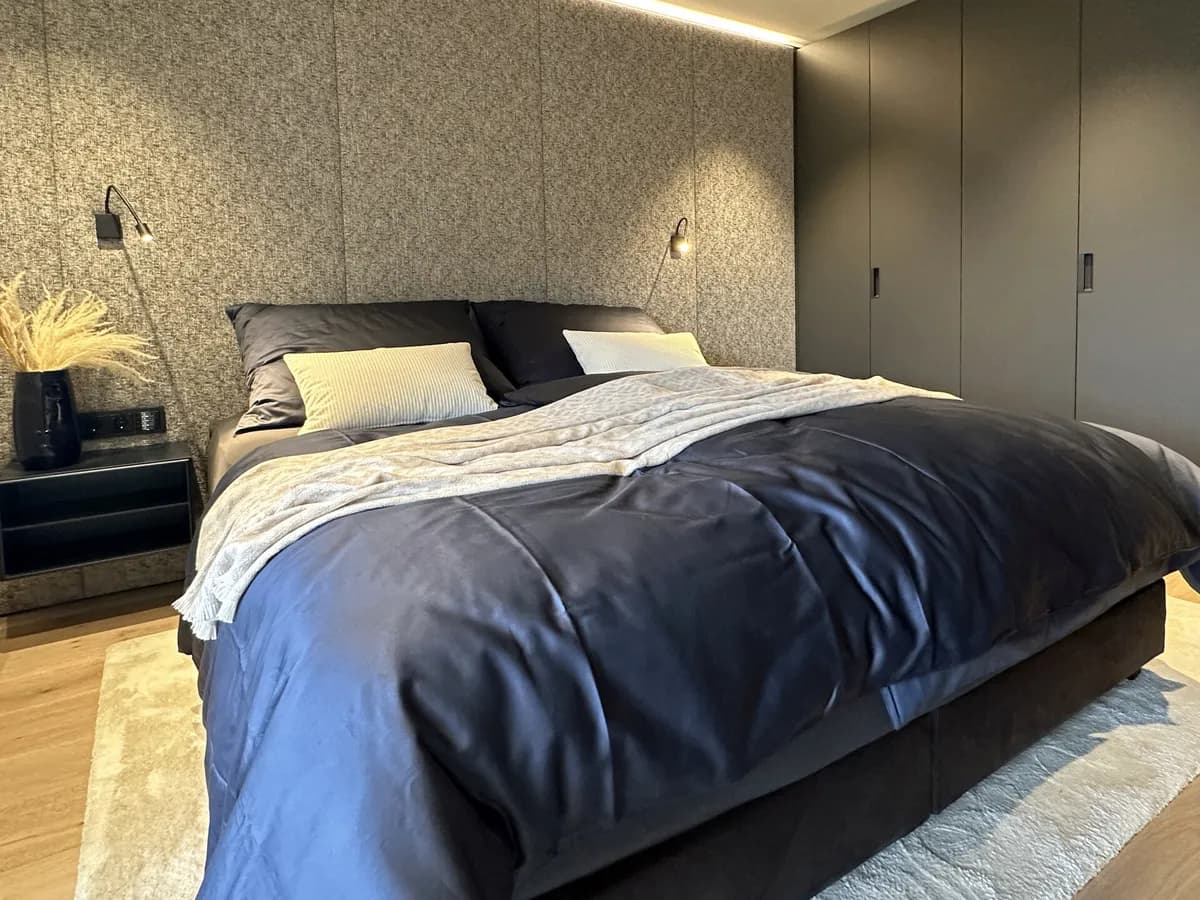 Wohnung kaufen in Kitzbühel – 64,9 m², € 584.000 – Bild 29 von 31