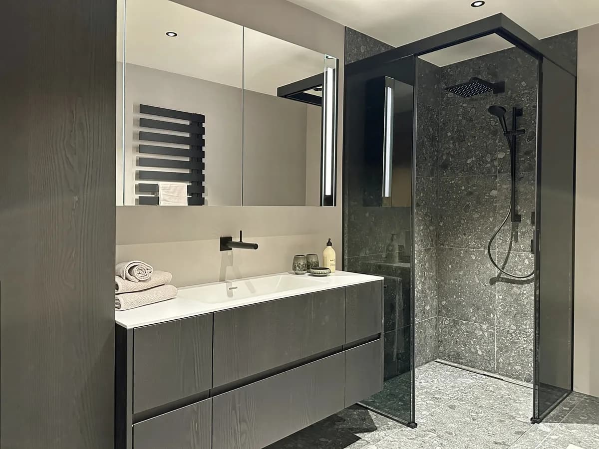 Wohnung kaufen in Kitzbühel – 64,9 m², € 584.000 – Bild 30 von 31